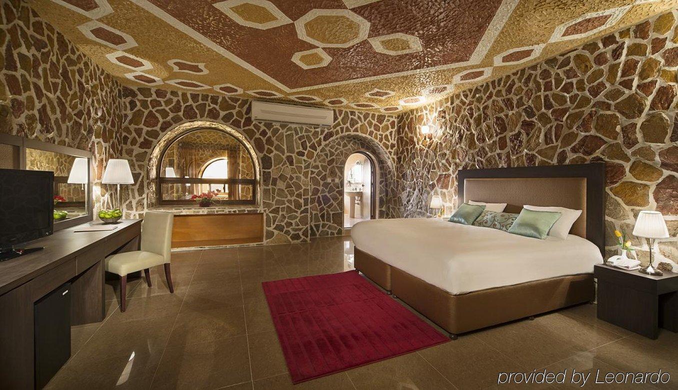 Mahadha Hotel Wādiyayn Exteriör bild