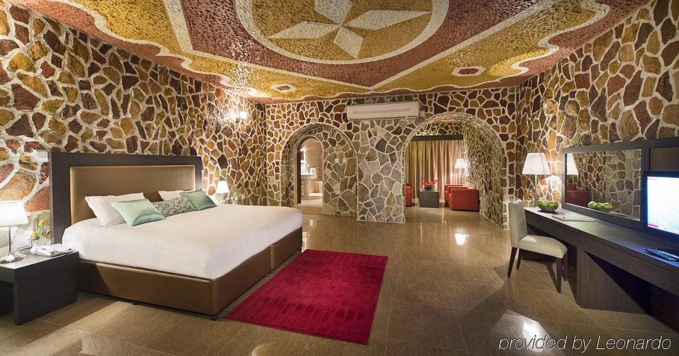 Mahadha Hotel Wādiyayn Exteriör bild